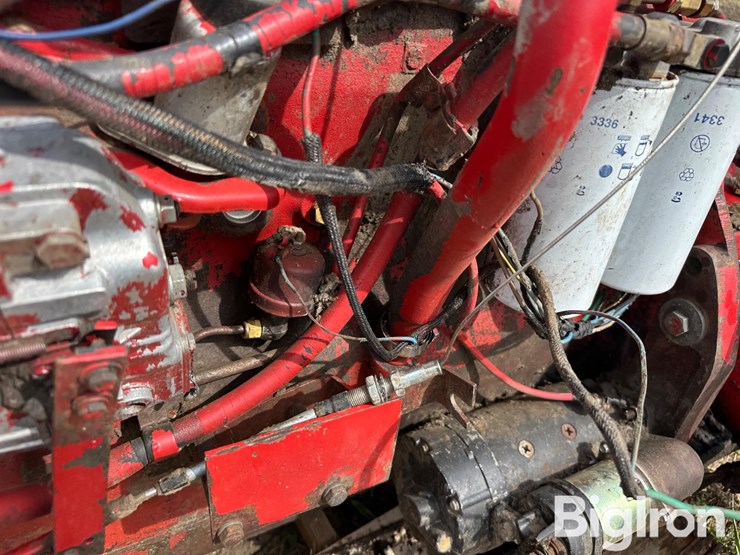 international-dt466-image-10