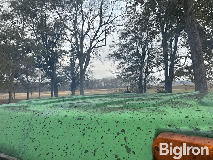 john-deere-4630-image-16