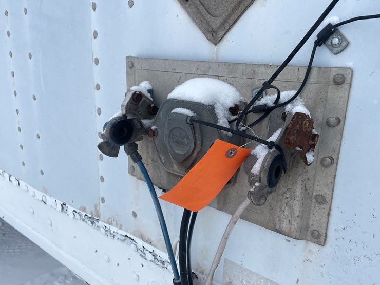 stoughton-trailer-image-8