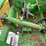 john-deere-328-image-26