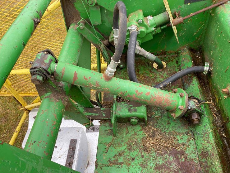 john-deere-328-image-26