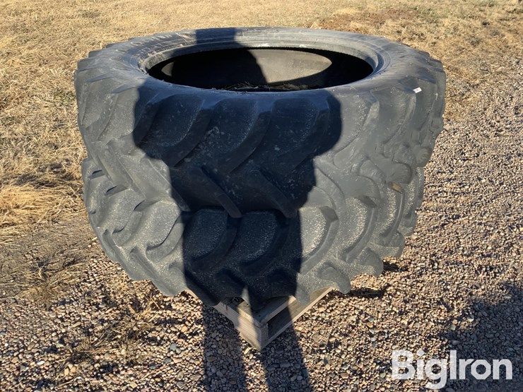 firestone-380/80r38-tires-image-7