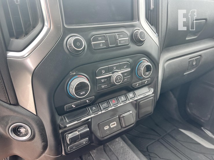 chevrolet-silverado-1500-image-24