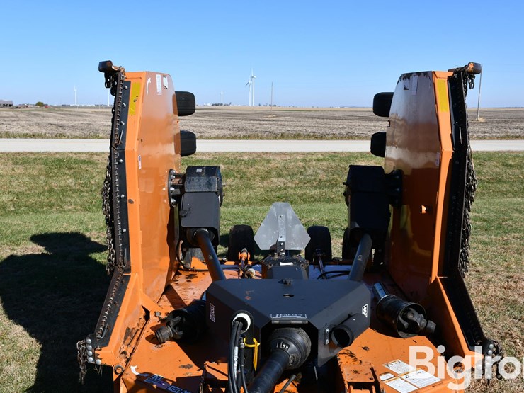 woods-bw1800q-image-11