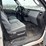 ford-f550-xl-image-23