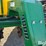 john-deere-2630-image-19