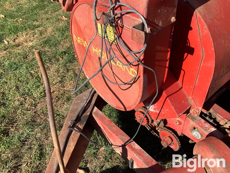 new-holland-357-image-14