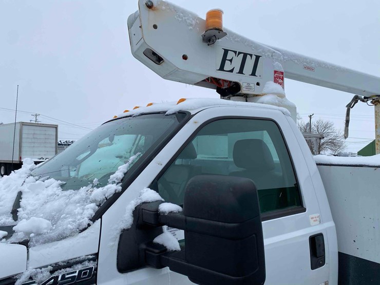 2012-ford-f450-image-28