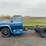chevrolet-cheyenne-truck---caution-image-2
