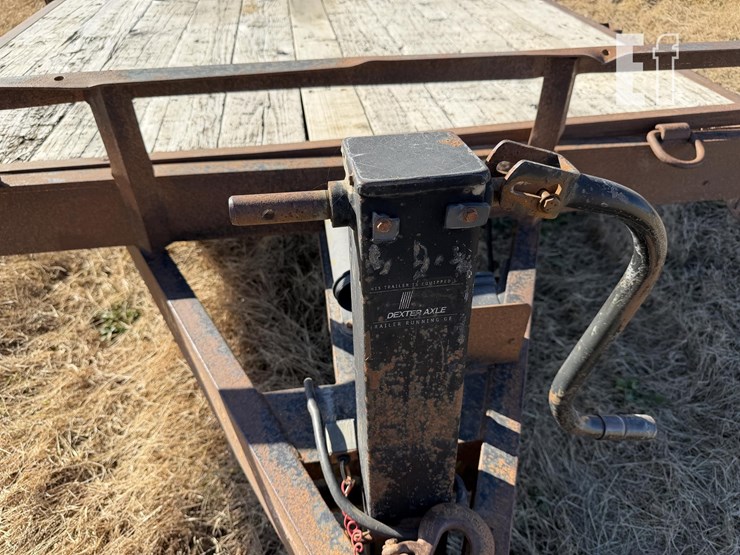 rice-trailer-co-16-image-3