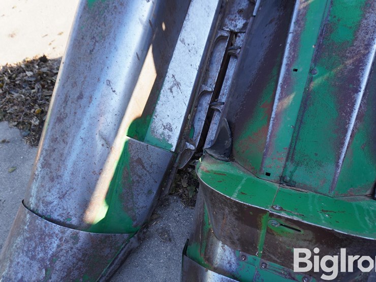 john-deere-443-image-20