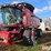 case-ih-6140-image-1