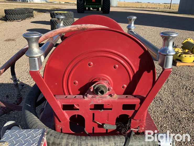 smeal-bw15016-fire-unit-image-14