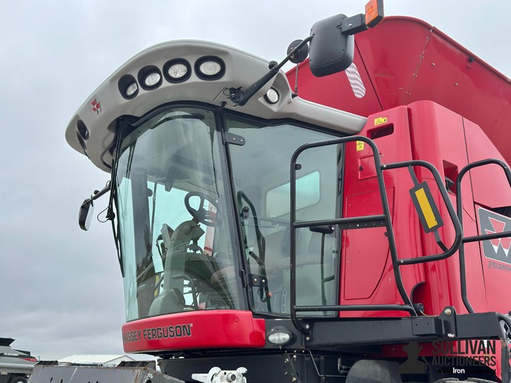 massey-ferguson-9795-image-10