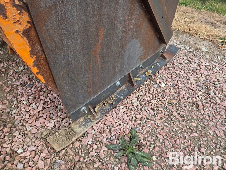 custom-built-image-15