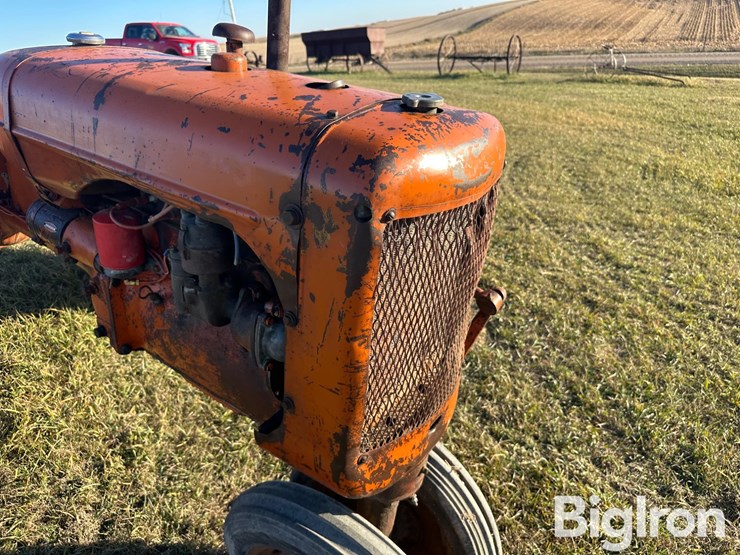 allis-chalmers-c-image-15
