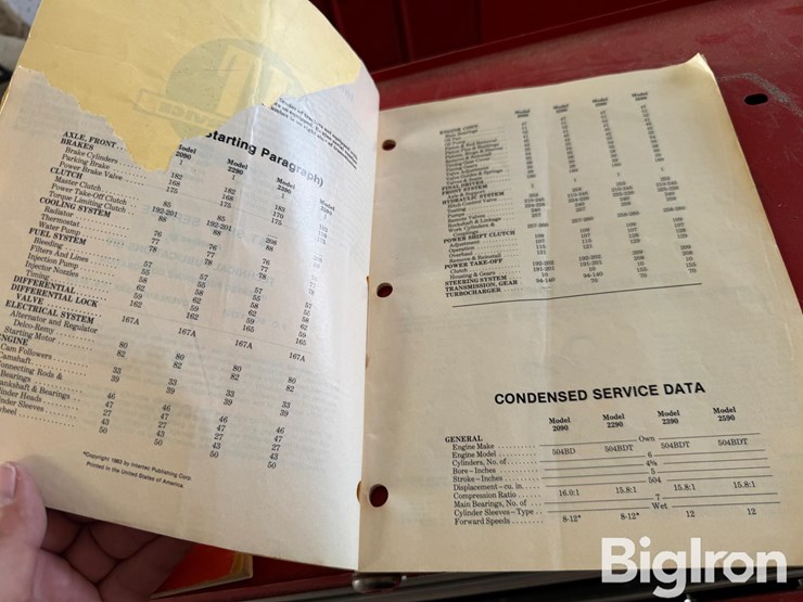 i&t-shop-service-case-parts-book-image-10