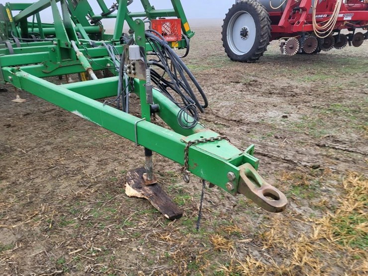 john-deere-980-image-48