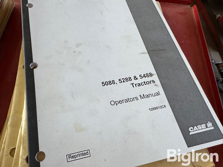 i&t-shop-service-international-parts-book-image-7