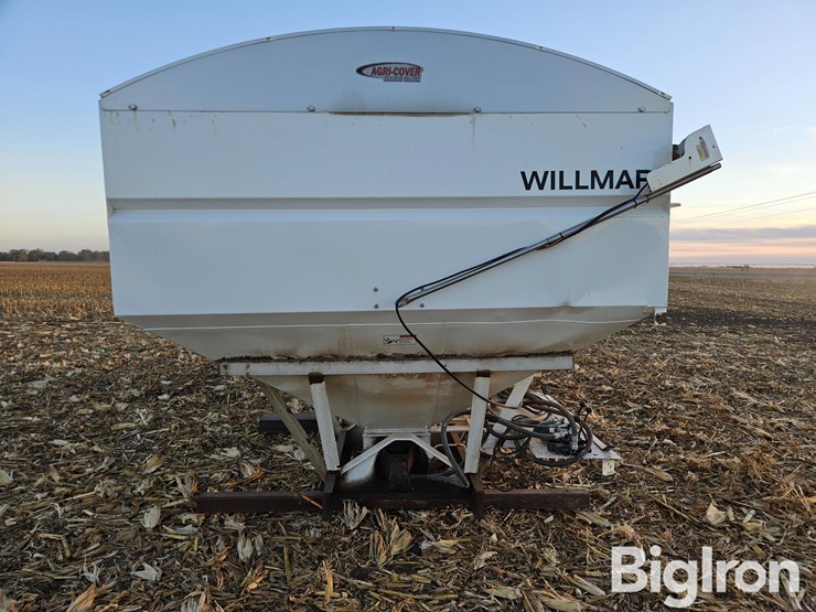 willmar-sideshooter-24-image-2