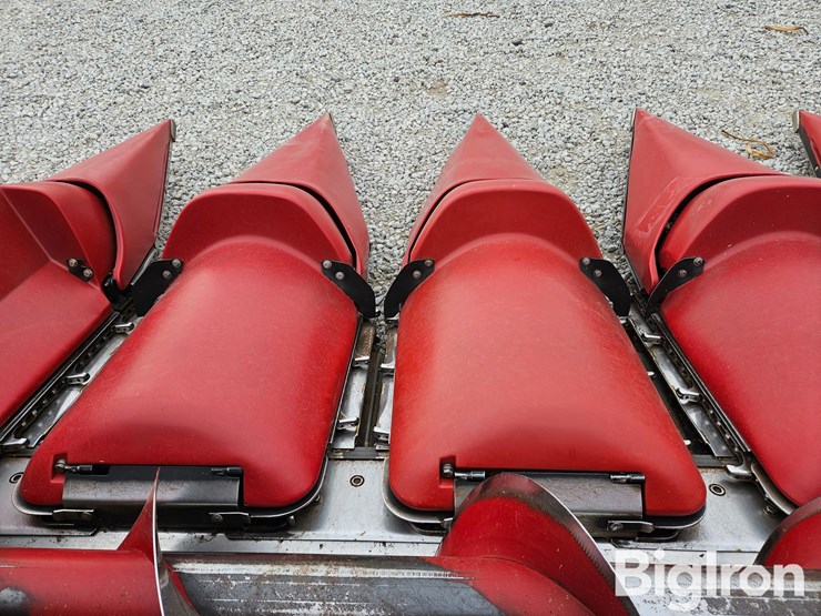 case-ih-3406-image-18