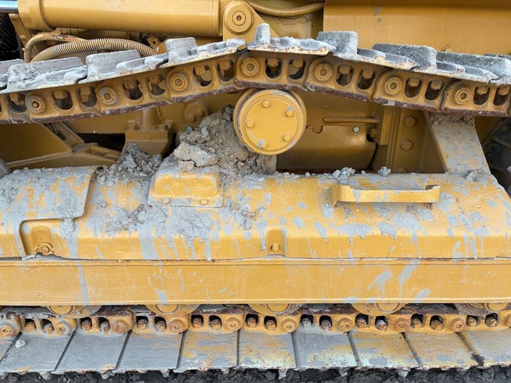 caterpillar-d3b-image-18