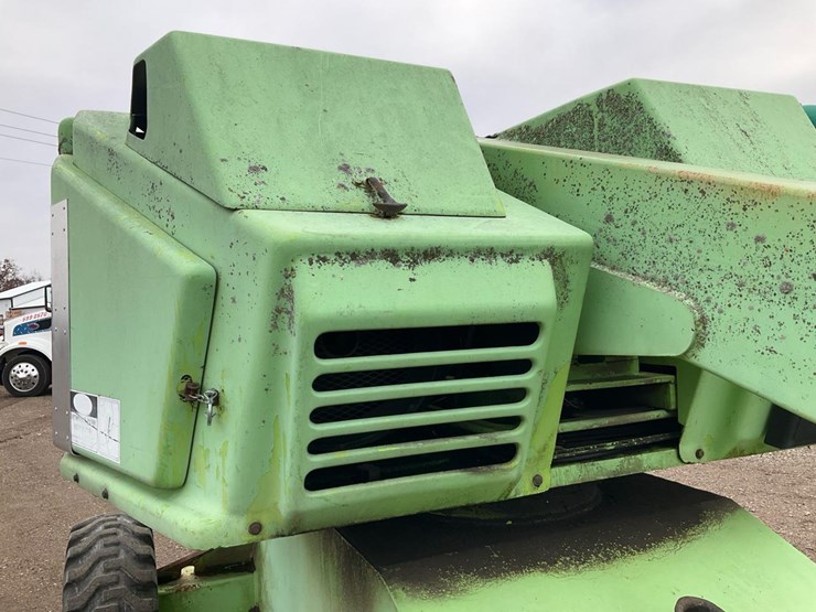 #1252-•-1986-condor-calavar-boom-lift-image-66