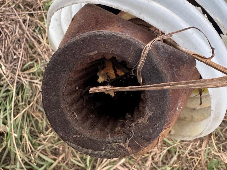 artsway-240b-image-11