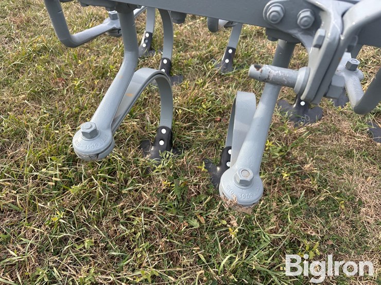 ferguson-sko20-image-16