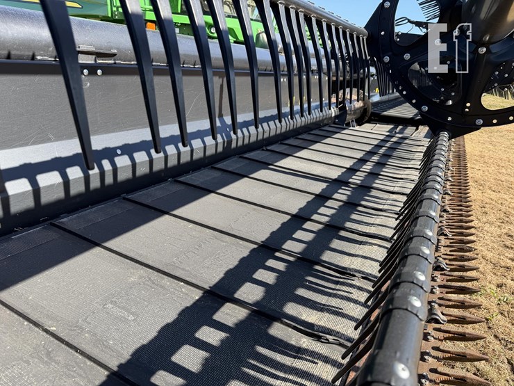 mac-don-fd140-image-25