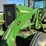 john-deere-4020-image-16