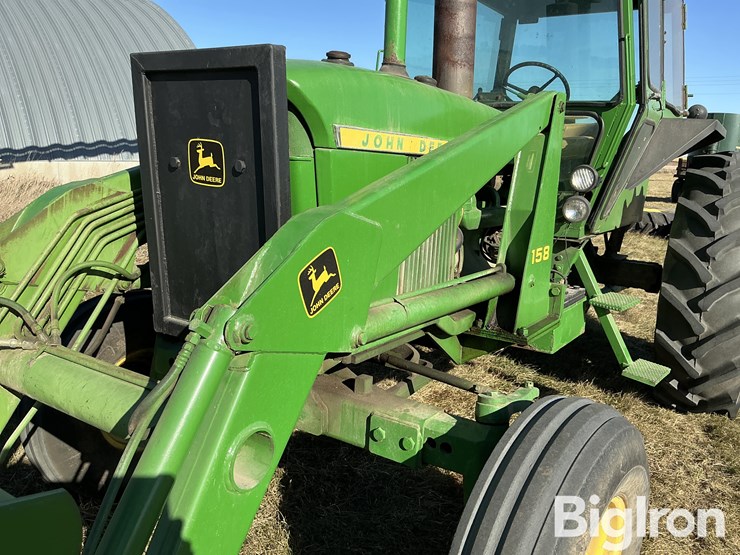 john-deere-4020-image-16
