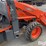 kubota-l45-image-9