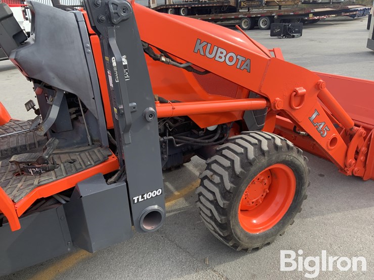 kubota-l45-image-9