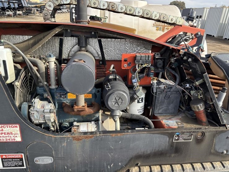 ditch-witch-jt5-image-27