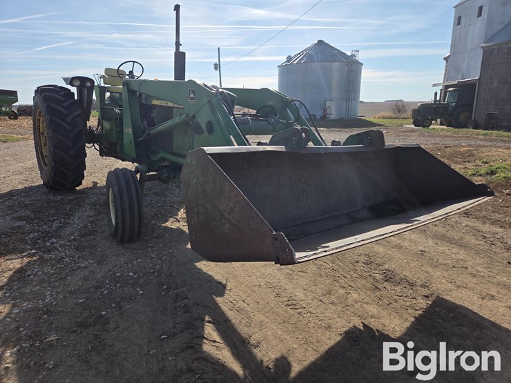 john-deere-4020-image-3