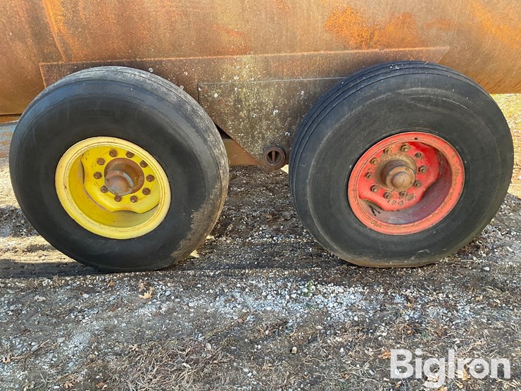 better-built-3150-am-liquid-manure-spreader-image-20