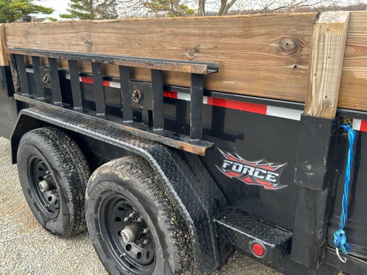 #2206-•-2023-forest-river-dump-trailer-image-12