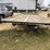 load-master-16'-snowmobile-trailer-image-6