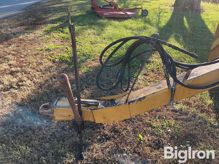 box-scraper-image-20