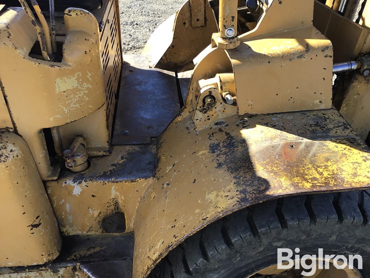 allis-chalmers-6-image-14