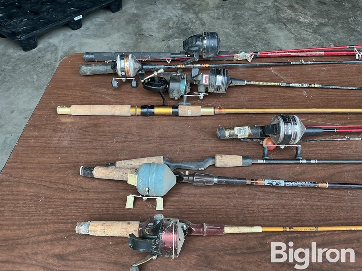 fishing-gear-image-18