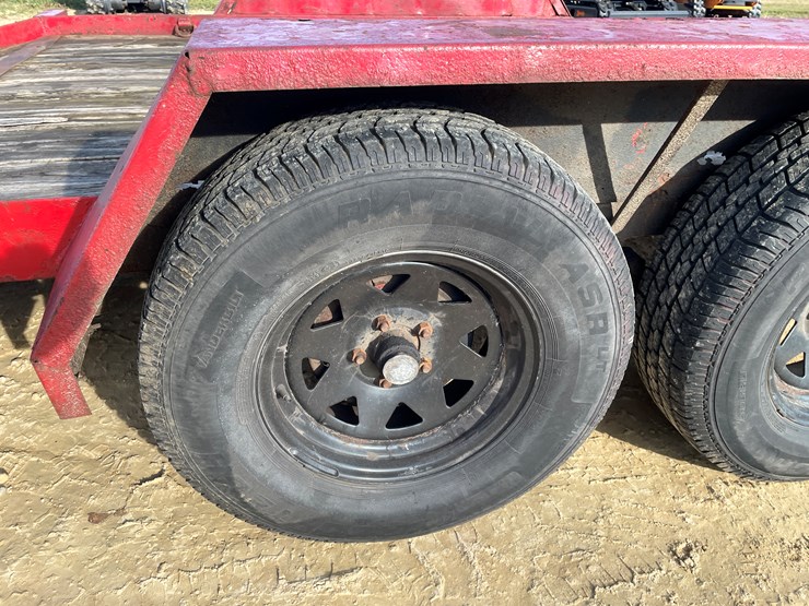 #1007-•-16'-light-equipment-trailer-(no-title)-image-56