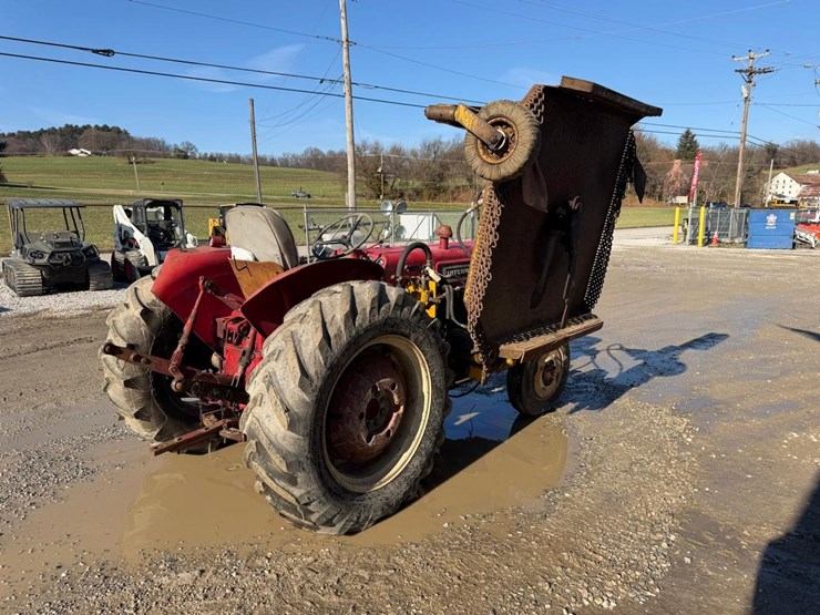 international-b414-image-5