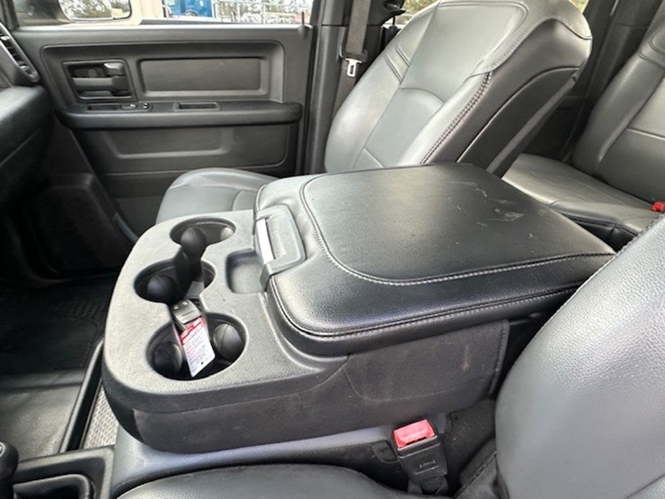 2022-dodge-ram-2500-image-44