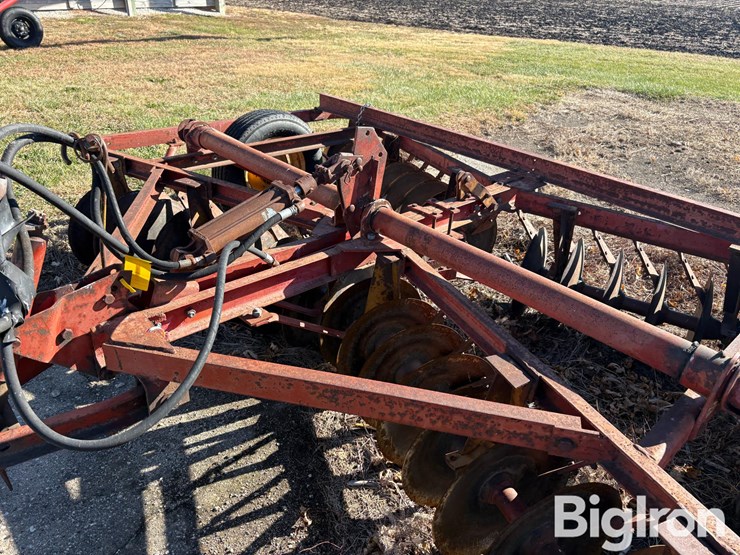 kewanee-130-image-15