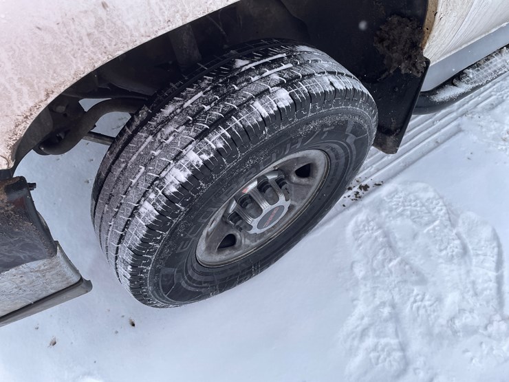 #1163-•-2003-chevrolet-service-truck-(has-mn-title)-image-10