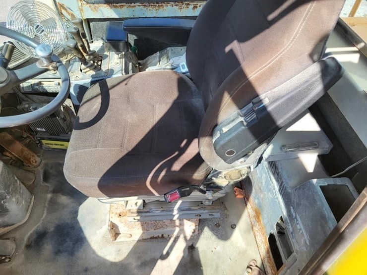 samsung-sl250-2-image-48