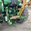 john-deere-7130-image-12
