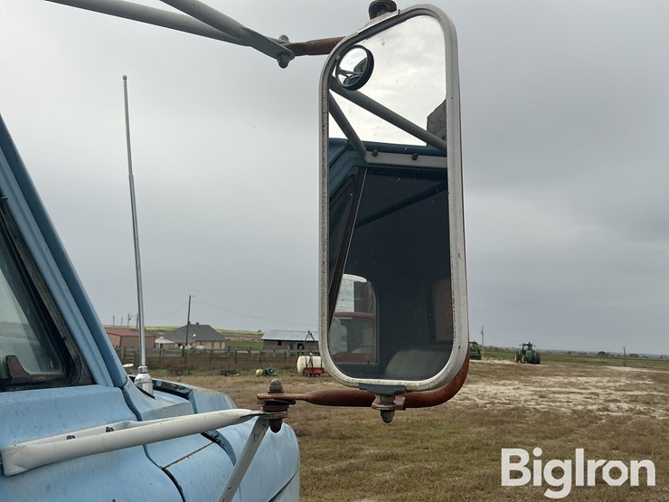 chevrolet-c50-image-14